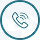 OG视讯