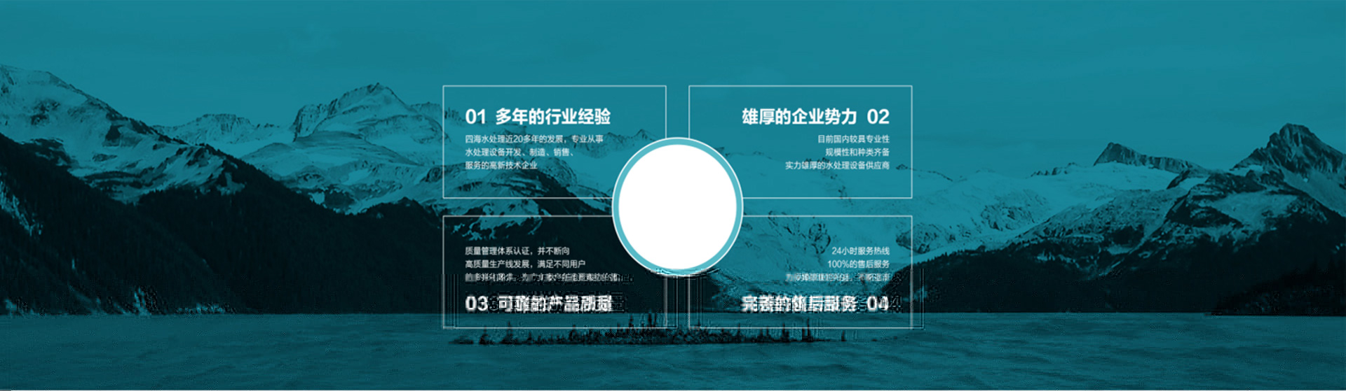 昆山OG视讯纯