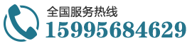 昆山OG视讯电话