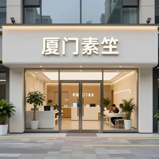 醇酸带锈防锈漆
