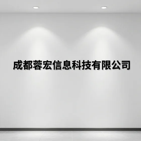 醇酸带锈防锈漆