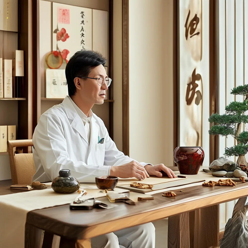 醇酸带锈防锈漆