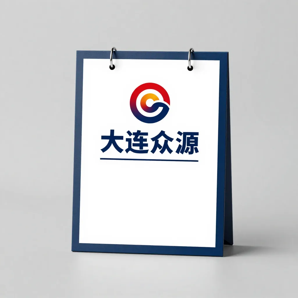 醇酸带锈防锈漆
