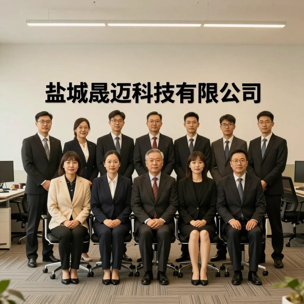 醇酸带锈防锈漆新手入门攻略